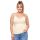 106 Cream-Colored Plus-Size T-Shirt