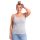 106 Melange Plus-Size T-Shirt