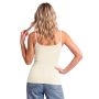 106 Cream-Colored T-Shirt - 4