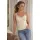 106 Cream-Colored T-Shirt