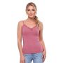 106 dark pink T-shirt - 3