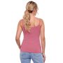106 dark pink T-shirt - 4