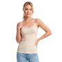 106 beige T-shirt - 3