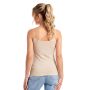 106 beige T-shirt - 4