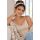 106 beige T-shirt