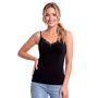 106 black T-shirt - 3