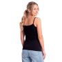 106 black T-shirt - 4