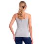 106 melange T-shirt - 4