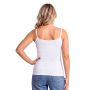 106 white T-shirt - 4