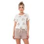 Sova short - 3