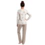 Sova Long Beige - 4