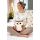 Sova Long Beige