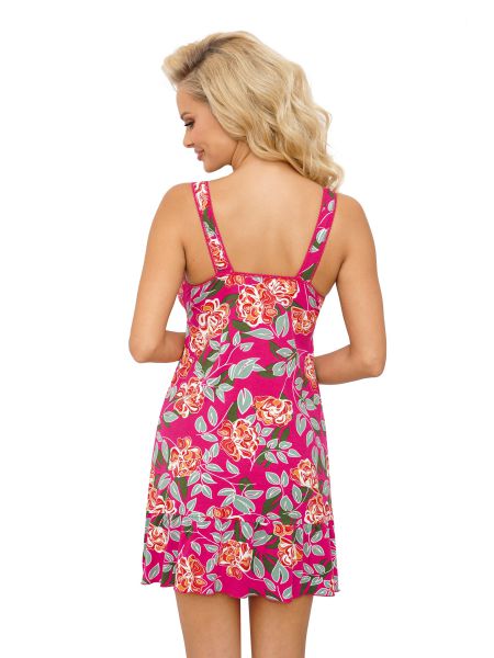 Floris II - nightdress - 2