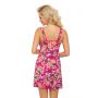 Floris II - nightdress - 3
