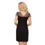 Emma - nightdress - 3