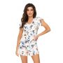 Astrid 1/2 - pyjama - 3