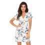 Astrid - nightdress - 2
