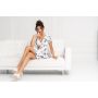 Astrid - nightdress - 4